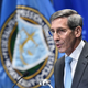 FTC Chairman Joe Simon